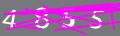 capsa